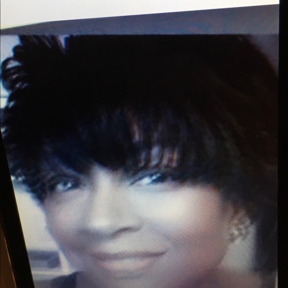 Meet your Posher, Dottie - Picture 2 of 3